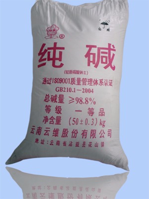 创世大发(中国)官方网站