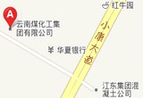 创世大发(中国)官方网站