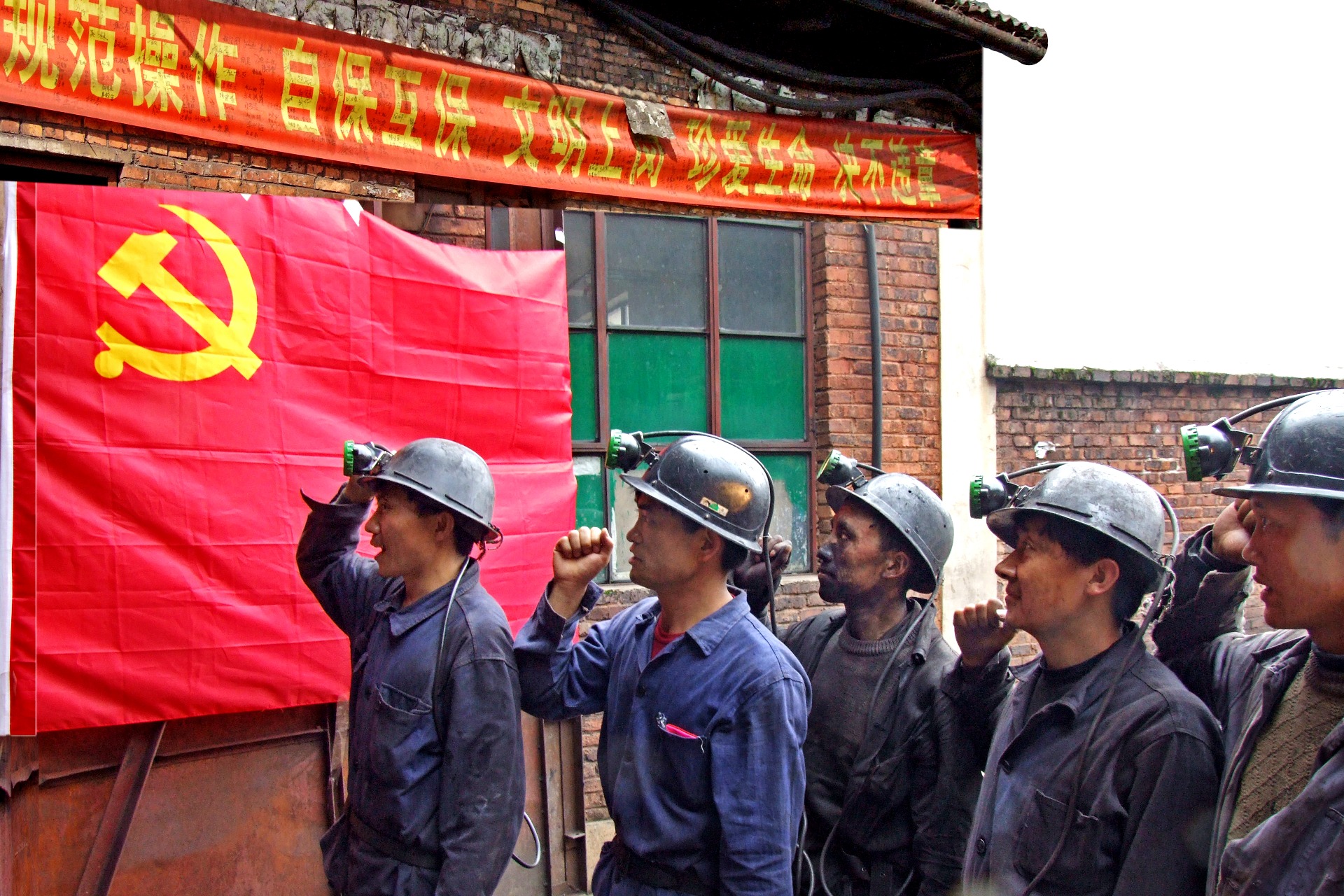 创世大发(中国)官方网站