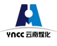 云岭先锋网报道云南创世大发集团党建事情