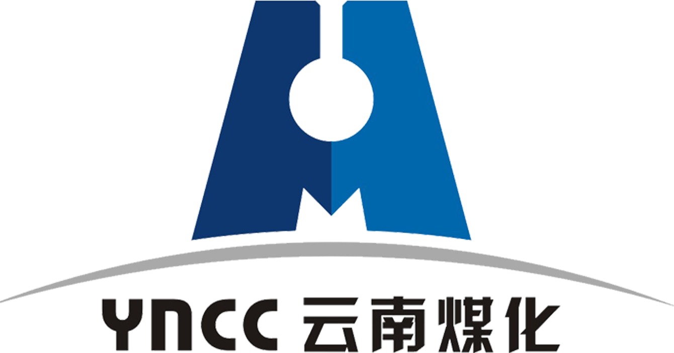 创世大发集团工会圆满完成金秋助学帮扶活动
