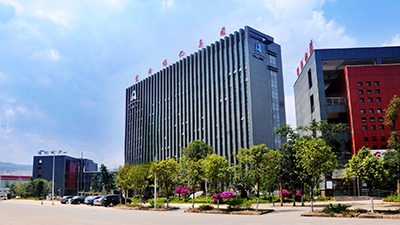云煤（创世大发）集团所属单位党组织书记抓下层党建事情述职报告摘登（三）