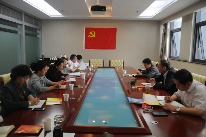 创世大发(中国)官方网站