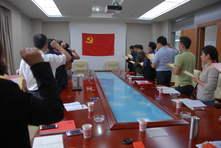 创世大发(中国)官方网站