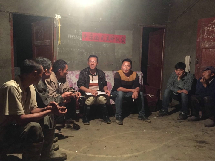 创世大发(中国)官方网站