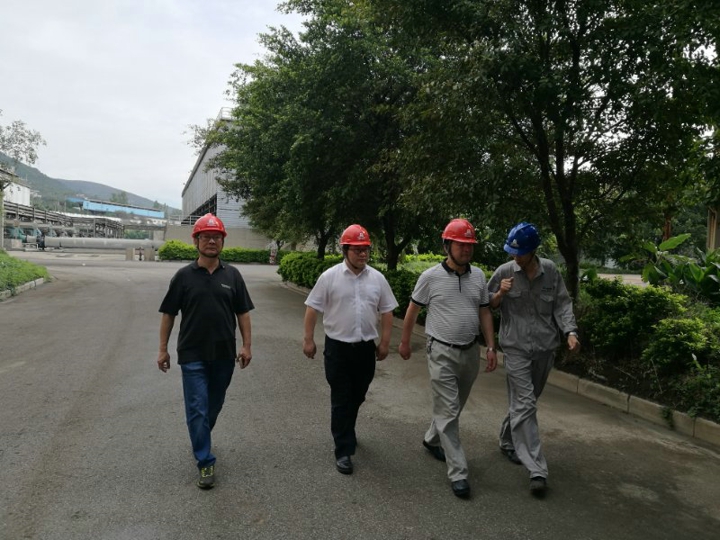 创世大发(中国)官方网站