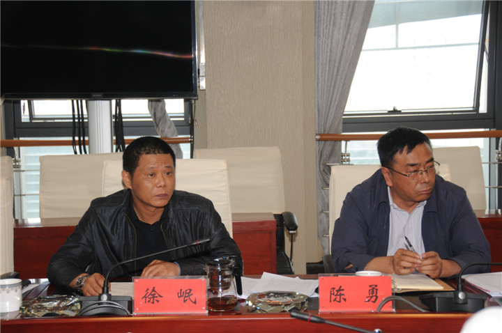 创世大发(中国)官方网站