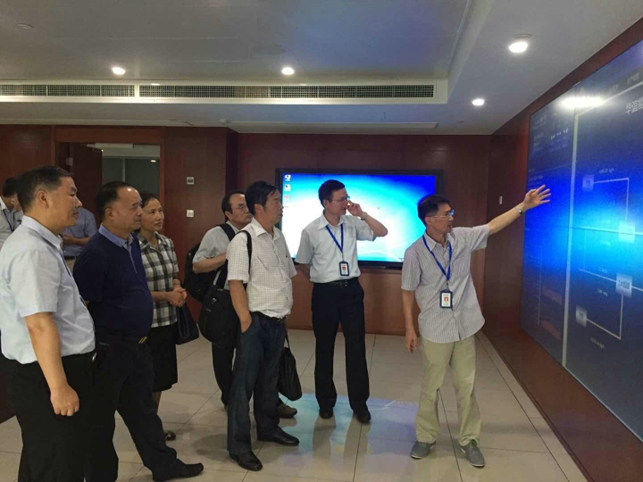 D:\新闻宣布\2017\08\20170830云南省国资委和建英、集团宁德刚比及上；；；；；；昙趴疾煅癨QQ影像批量编辑效果\mmexport1504079298678.jpg