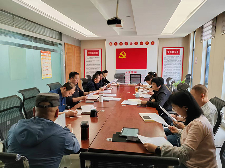 创世大发.jpg