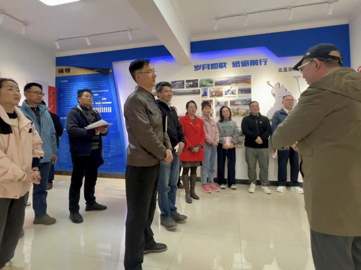 旅行院史展览馆.jpg