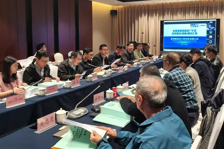 审查会现场.jpg