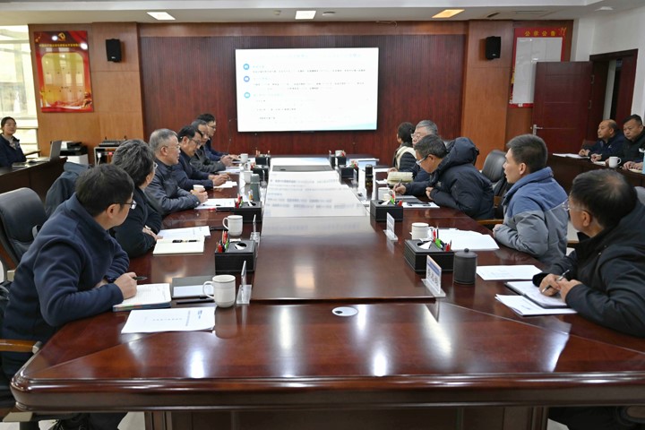 调研座谈会.jpg